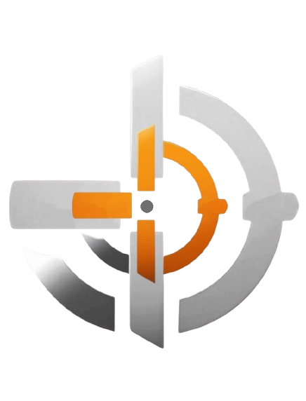 logo KPI BY Infocenter24